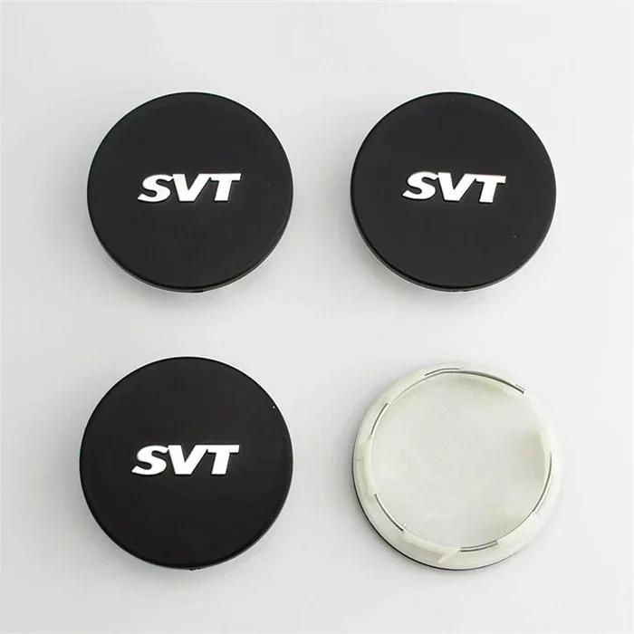 ̾ ABS SVT ڵ   ĸ     Ŀ, 02-04 Ŀ ӽ SVT F-150, 65mm, 4 
